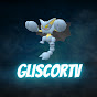 GliscorTV