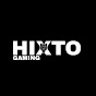 HIXTO  GAMEG 