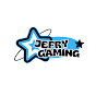 JEFRY GAMING