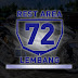 Rest Area 72 Lembang