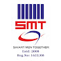 SM Techno MEP Training Services