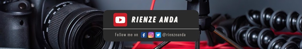 Rienze Anda