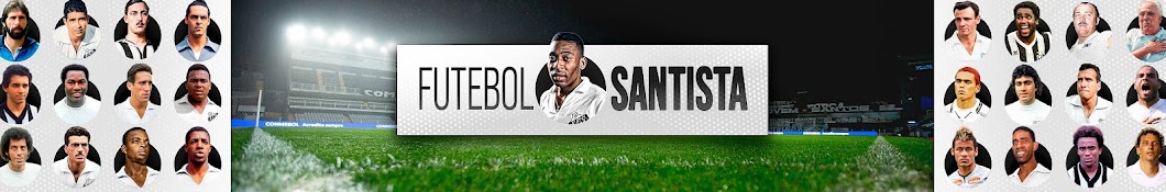 Futebol Santista