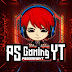 PS GamingYT