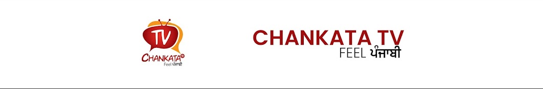Chankata TV Banner