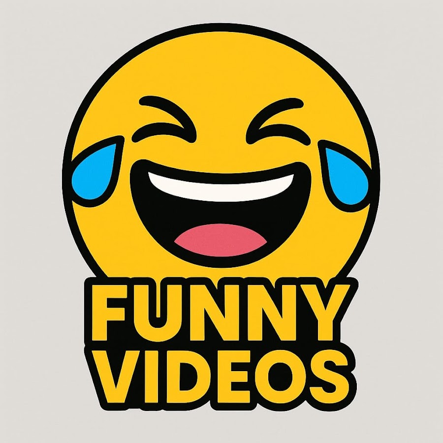 Hyper FUNNY VIDEOS @hfunnyvideos-h6w