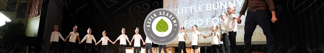 Aspen Academy