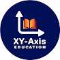 XY- Axis Education