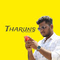 Tharun's Insights