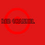 RED CHANNEL