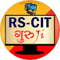 RSCIT GURUJI