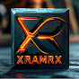 xRaM_MRX