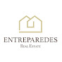 Entreparedes Real Estate