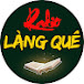 Radio Làng Quê