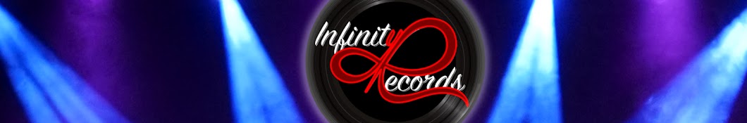 Infinity Records Official