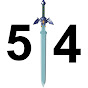 MasterSword54