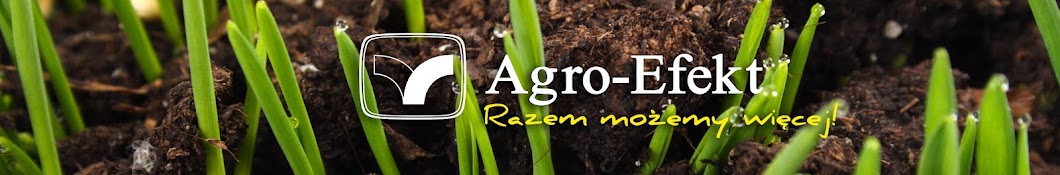 Agro-Efekt