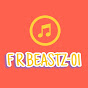 FR BEASTZ-01