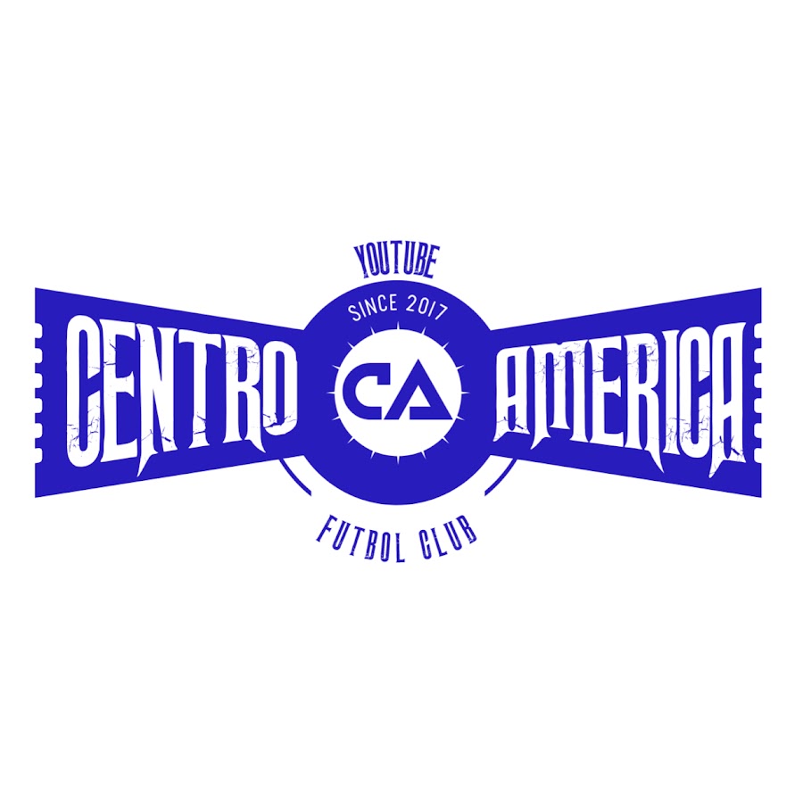 Centroamérica Fútbol Club @CentroamericaFutbolClub