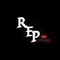 R.E.Production Studio
