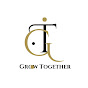 Grow Together 