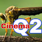 Cinema Q2