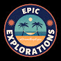 EpicExplorations