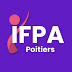 logo Ifpa Poitiers