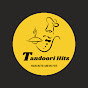 Tandoori Hits Restaurant & Caterers 