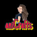 ani crafts 