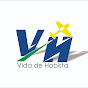 Vida de Hobista