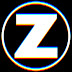 zerex