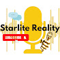 Starlite Reality