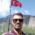 Erhan Küçük