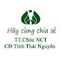 Hãy Cùng Chia Sẻ 