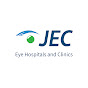 JEC Eye Hospitals & Clinics