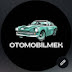 Otomobilmek