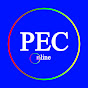 PEC Online Training