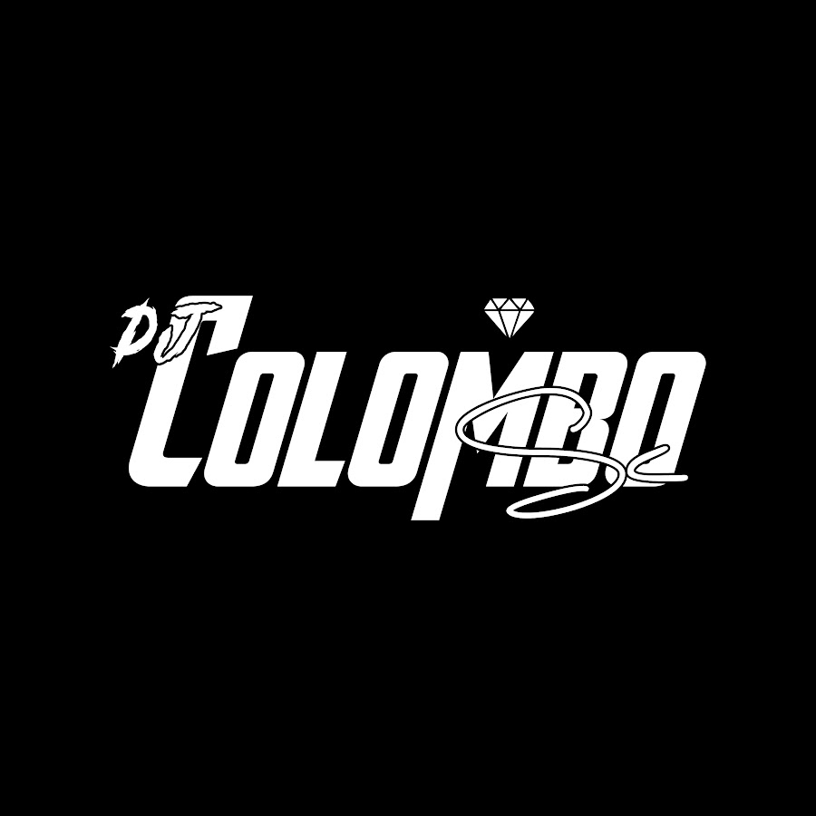 dj colombo beat do madagascar