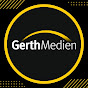 Gerth Medien