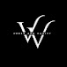 Verse and Vanity