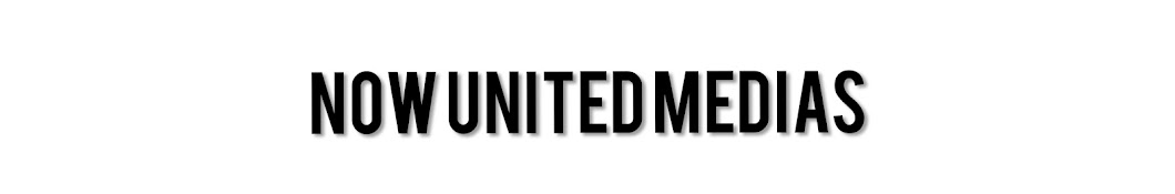 now united medias