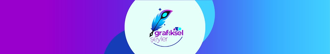 Grafiksel Şeyler