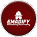 EMADIFY