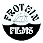 Frothin Films