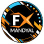 FX Mandyal