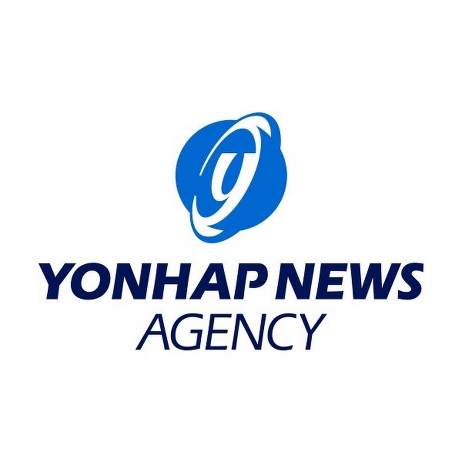 Ренхап. Yonhap News. Yonhap News Agency. Yonhap News TV. Рёнхап новости.