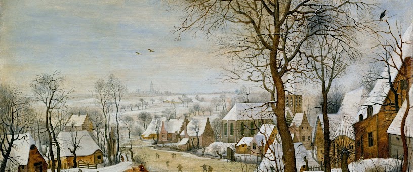 Artist Thumbnail