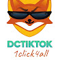 DCtiktok