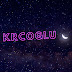 logo krc0glu